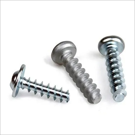 Self Tapping Screw
