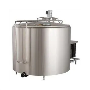 Industrial Stainless Steel Pasteurizer Vat
