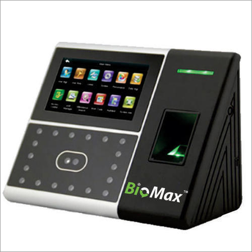 ESSL Biometric UFACE