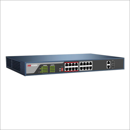 Network Switch