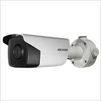 Hikvision Network IP Camera