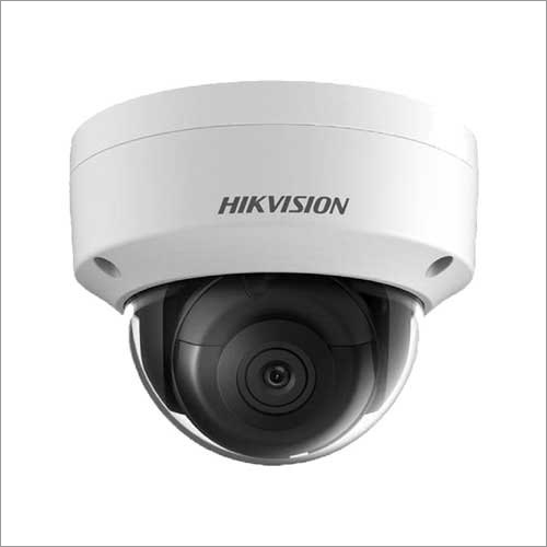 Hikvision Network Camera