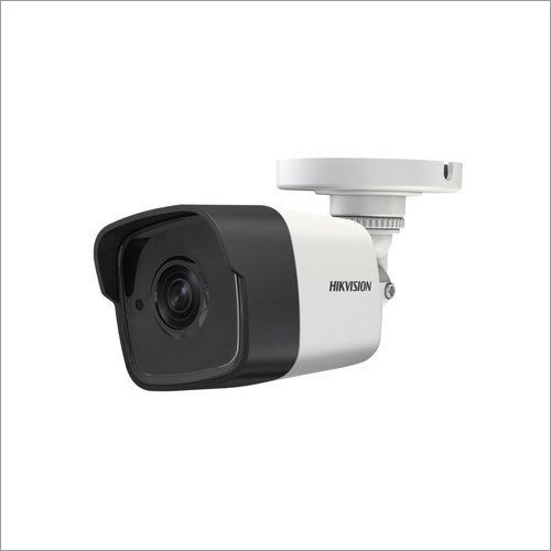 Hikvision 5MP Bullet Camera