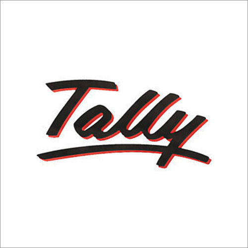 Tally Software Installation Service