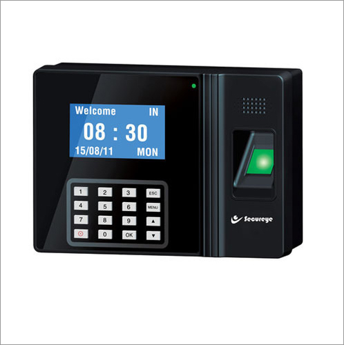 Hikvision Card Readers By SADHANA ITNET SECURITY & SYSTEMS PRIVATE LIMITED