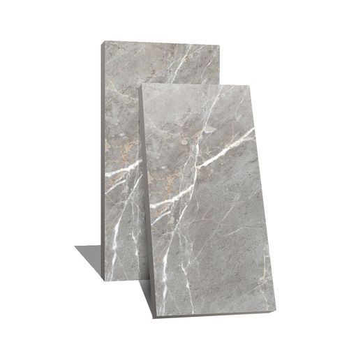 Belmont Natural Low Cost 600X1200Mm Digital Glazed Porcelain Floor Tiles