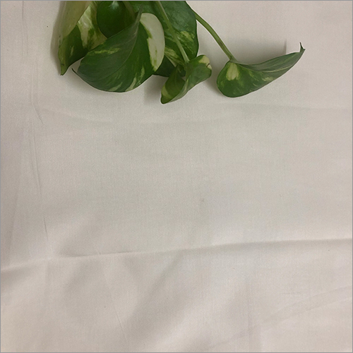 Organic Soya Fabric