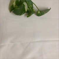 Organic Soya Fabric