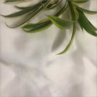 Organic Rose Fabric