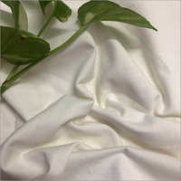 Organic Cotton Canvas Fabric