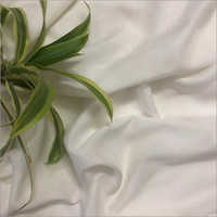 Organic Milk Fabric