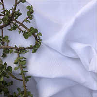 Organic Hemp Herrimgbon Fabric