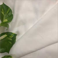Organic Powerloom Banana Fabric