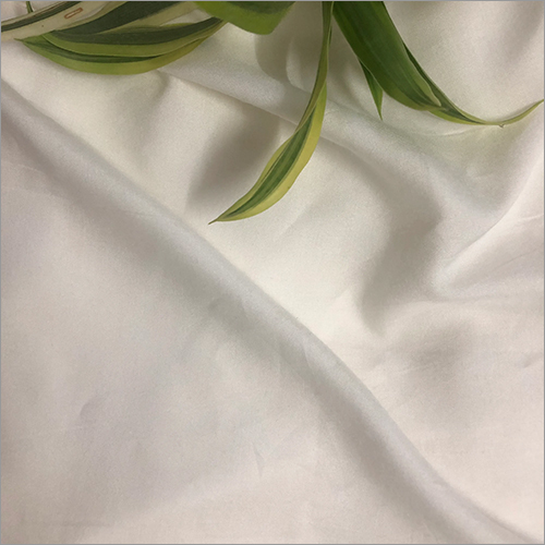 Organic Aloe Vera Fabric