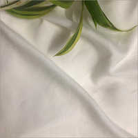 Organic Aloe Vera Fabric