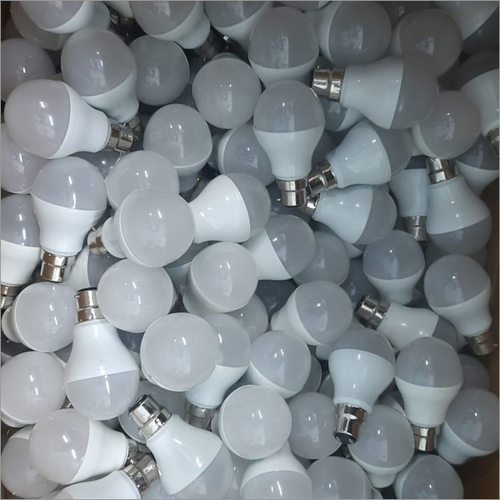 9/12W Led Bulbs