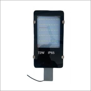 72 Watt Street Light
