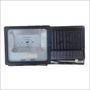 50 Watt Flood Light Down Choke Series