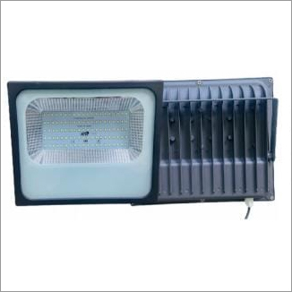 100 Watt Flood Light Down Choke Series
