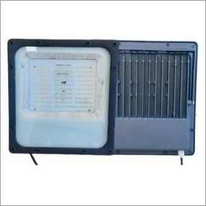 150 Watt Flood Light Down Choke Series
