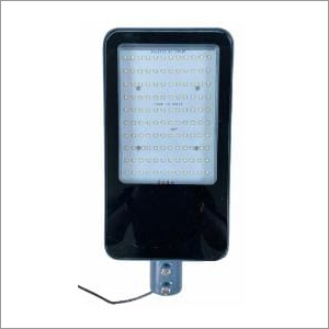 100 Watt Street Light
