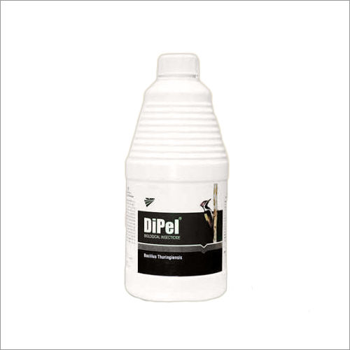 BIO INSECTICIDES