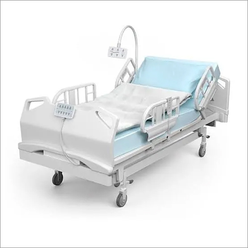 Hospital Patient Beds