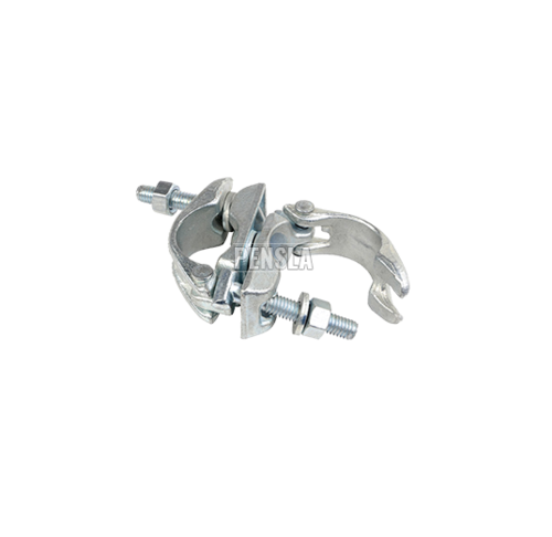 Scaffolding Swivel Coupler