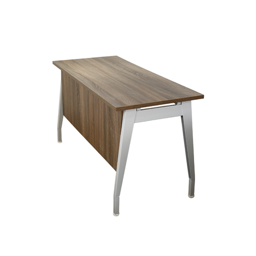 Secretary - Clerical Table Carpenter Assembly