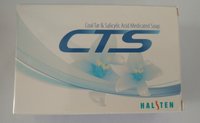 CTS SOAP