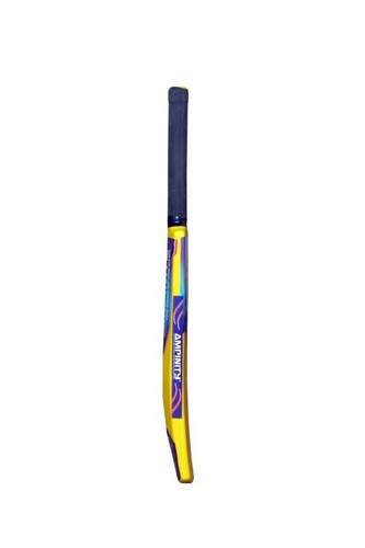 Plastic Cricket Bats Age Group: Children