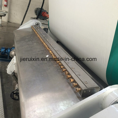 Genuine Knife, Blade Coater Machine (parts of coated paper machinery