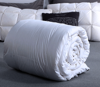 Bed Comforter