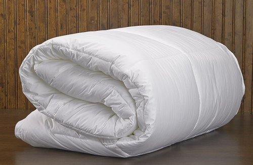 Bed Comforter