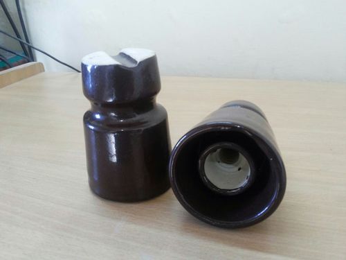LT Pin Insulator By AARTI INDUSTRIES