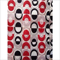 Multi Color Sofa Fabric