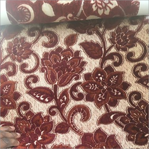 Imported Sofa Fabric By GAUTAM HANDLOOM