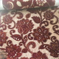 Imported Sofa Fabric