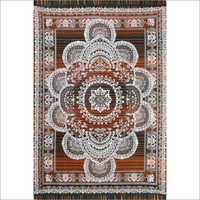 Polyester Carpet