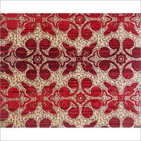 Multi Color Sofa Fabric