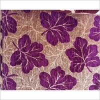 Multi Color Sofa Fabric
