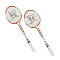 Steel Pipe For Badminton Racket