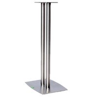 Steel Pipe Sound System Stand