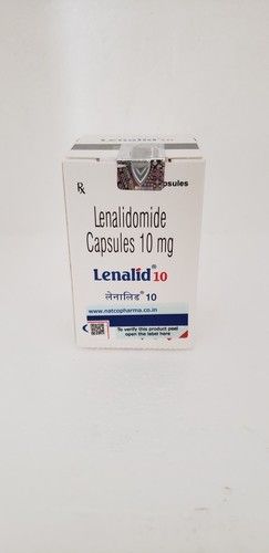 LENALID 10