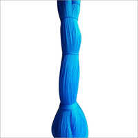 Monofilament Braided Rope