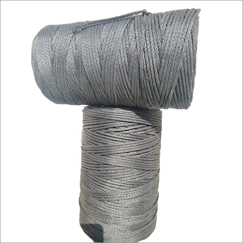 32 Ply Heavy Braided Rope