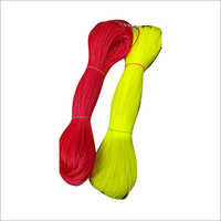 GOP Dori Rope (8-TAR)