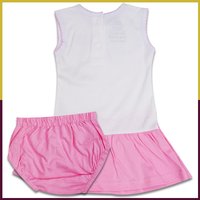 Sumix Neha Baby Girl Frock