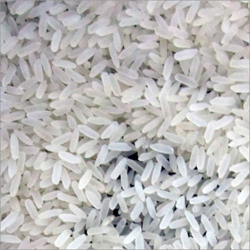 IR64 Rice