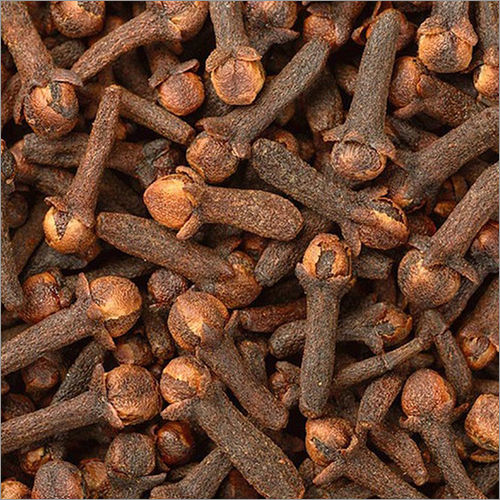 Clove Seed Grade: A